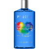 Prideful Scented Bath & Shower Gel, Green Tea & Honey, 16 fl oz