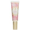 VOLUSPA - Saijo Persimmon Hand Cream - Persimmon, Peach & Jasmine 081821 50ml/1.7oz