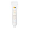 DAILY AROMA JAPAN - Yuzu Hand Cream 610163 20g