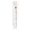 DAILY AROMA JAPAN - Yuzu Hand Cream 610163 20g