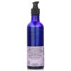 NEAL'S YARD REMEDIES - Citrus Hand Wash 001710 200ml/6.76oz