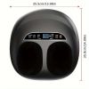 Ultimate Foot Massager Fully Automatic Powerful