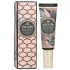 VOLUSPA - Pink Citron Grapefruit Hand Cream 082859 50ml/1.7oz