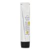 DAILY AROMA JAPAN - Yuzu Hand Cream 339347 75g
