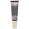 VOLUSPA - Pink Citron Grapefruit Hand Cream 082859 50ml/1.7oz