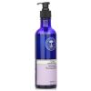 NEAL'S YARD REMEDIES - Citrus Hand Wash 001710 200ml/6.76oz